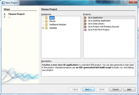 Image result for Full Project Using NetBeans