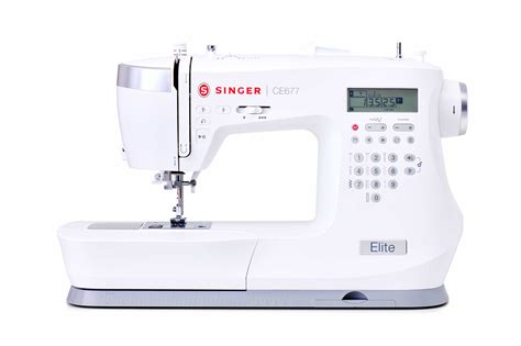 Sewing Machines Brands 13/13