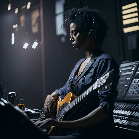 Recording in Session Sign 的图像结果