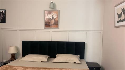 Spanish Wave BY NEXT INVEST 𝗕𝗢𝗢𝗞 Mohali Homestay