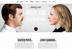 Wedding Ideas Websites by 25 Wonderful Wedding Websites Webdesigner Depot Wedding Ideas Websites