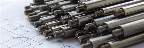 Case Studies from Master Fluid Solutions - Master Fluid Solutions