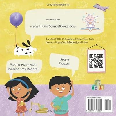 Falo filipino, Nagsasalita ako ng Filipino: India | Ubuy