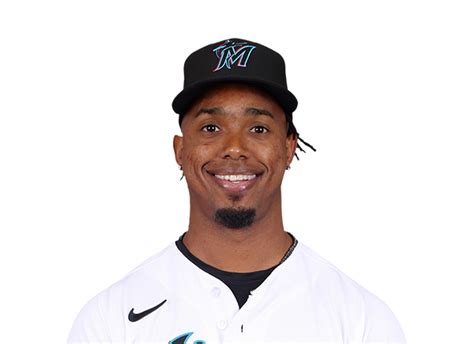 Jean Segura - Baltimore Orioles Third Baseman - ESPN (IN)
