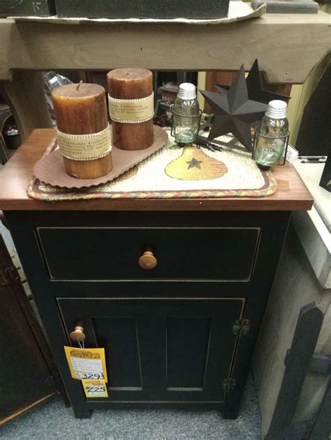 Sundeen Furniture - 241 Providence Rd, Whitinsville, MA 01588 - Hours ...