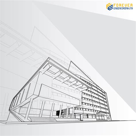 Architect Engineering 的图像结果