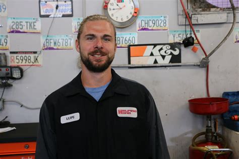 Image result for Auto Help