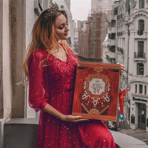 Ever Pretty Review - Must Read This Before Buying