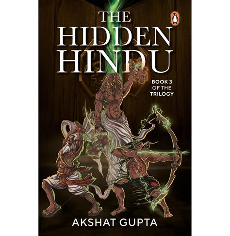 Buy Winning People Without Losing Yourself By Ankur Warikoo | Hardback ...
