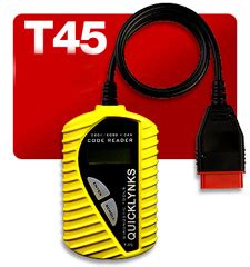 Image result for VW Code Reader