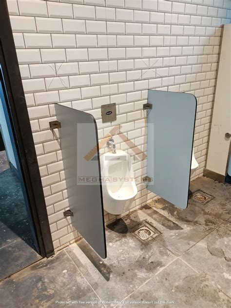 Our Project Design and Manufaturers | Megha Systems