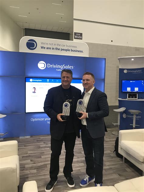 Noel Graham on LinkedIn: Cool stuff! Some stores are still figuring out ...