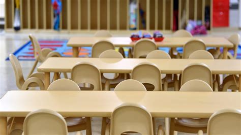 Opinion: Use Michigan budget surplus to pay back teacher pension debt