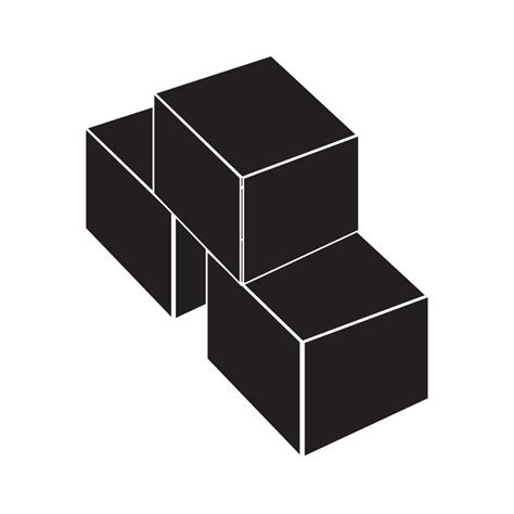Building Blocks Icon 的图像结果