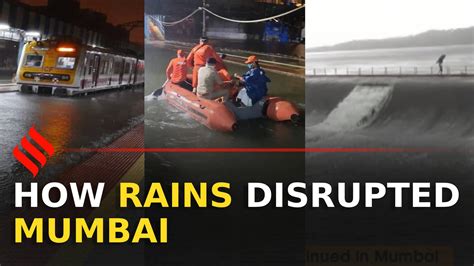 Local Train News in Mumbai Today 的图像结果