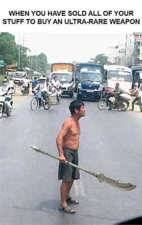 AMBIL SEKARANG