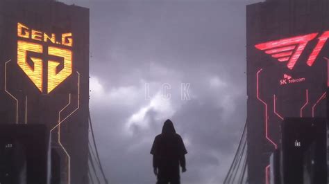 ¿Por qué le ha quitado la LCK a T1 dos bans en la final?