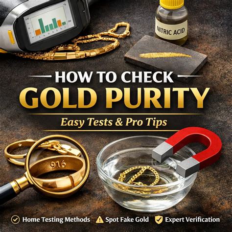 What Is 916 Gold? Meaning, Purity, Hallmark & Carat Explained – Xazina ...