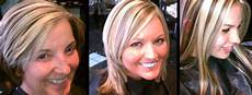 Hair And Style Institute High Point Nc by Style Masters Hair Salon High Point Nc Hair And Style Institute High Point Nc