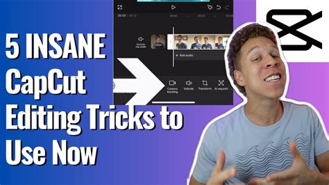 Image result for Complex Edit Tutorial Cap Cut
