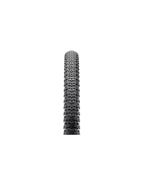 Pneu Gravel MAXXIS Rambler 700x40 Tubeless Ready / Exo