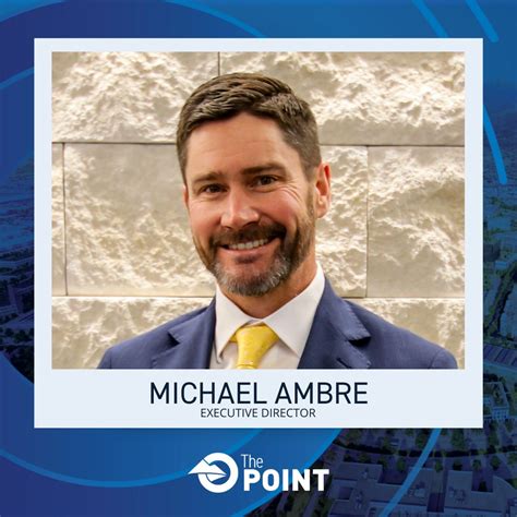 After an extensive nationwide search, the Point of the Mountain State ...