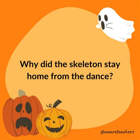 200 Spooky Halloween Jokes for Kids To Get Them Laughing!