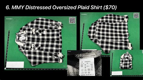 15kg 3rd major rep haul my ahh is 6ft 4 90kg (190lb i think) : r ...