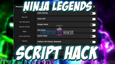 Image result for Op Ninja Simulator Script