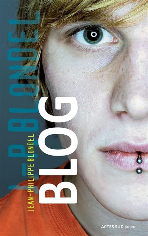 Buy Blog Book Online at Low Prices in India | Blog Reviews & Ratings ...