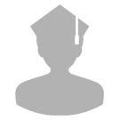 Xavier Institute of Communications