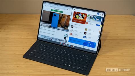 All Samsung Tablet 的图像结果