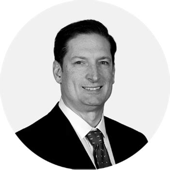 Investing in the Future | Markets in Focus Webinar