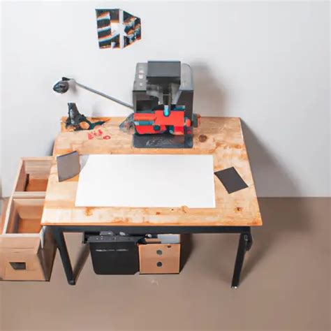 Image result for Using a Shopsmith Mark V