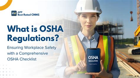 Image result for OSHA