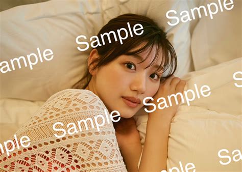 Image result for Princess Protection Program Soundtrack