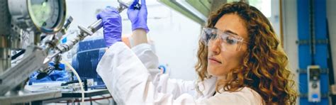 Evonik invests in Interface Polymers