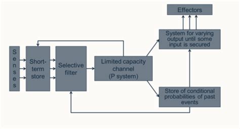 Attention Important Information 的图像结果