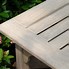 Image result for Outdoor Console Table 36 Inches Wide