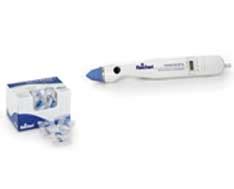 OPD/Diagnostic Equipments