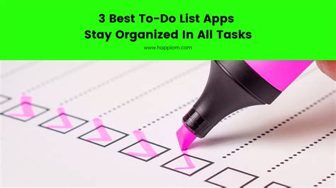 Image result for To Do List Apps