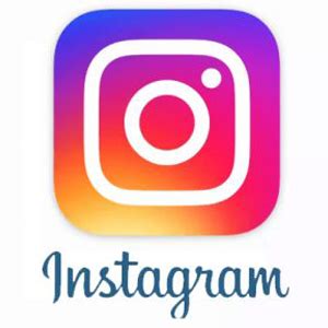 NK Music Distribution - Indian Best Music Distributor - Worldwide ...