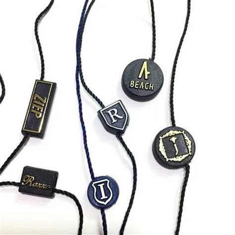 Tyvek Paper - Non Tearable Paper Manufacturer from Chennai