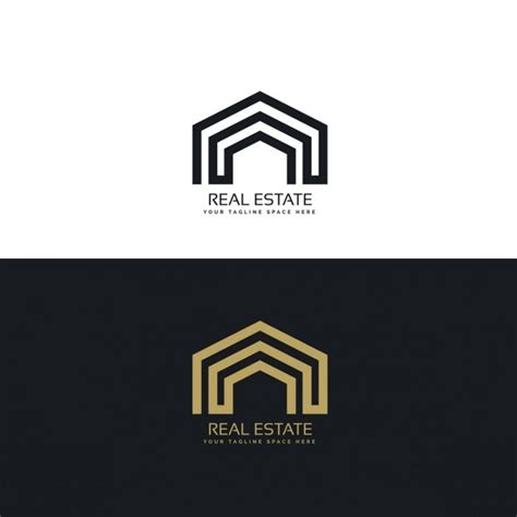 Gate logo Images - Free Download on Freepik