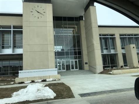 KIRKENDALL PUBLIC LIBRARY - Updated January 2026 - 19 Photos - 1250 SW ...