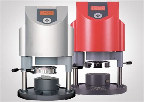 Dental Appliance Fabrication Supplies | Drufomat | Dentsply Sirona India