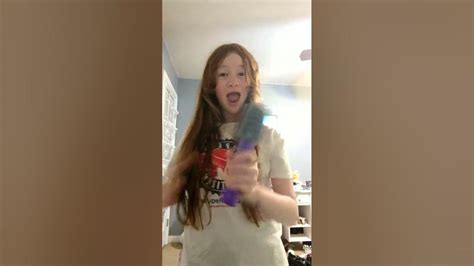 Image result for Larray Edits Hearts