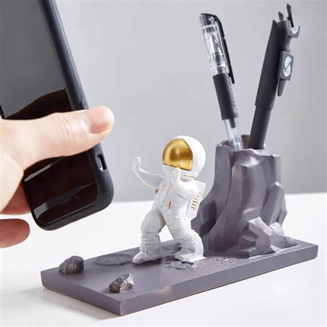 Buy Astro Stationery and Phone Holder Online in India - Gifts for ...