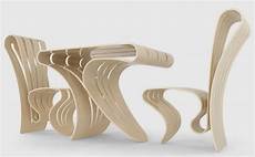 Corian Outdoor Furniture by Corian Outdoor Furniture By Avanzini Leaf Ultra Modern Corian Outdoor Furniture