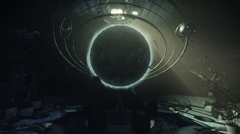 d1.raid.report/xb/humid | RaidHub